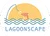 lagoonscape logo