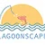 lagoonscape logo