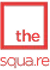 thesquar logo