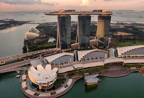 Singapore
