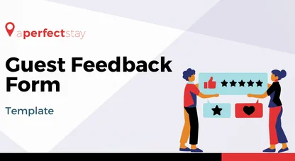 Guest_feedback_form_banner