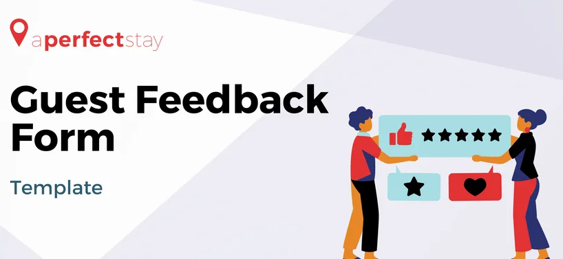 Guest_feedback_form_banner