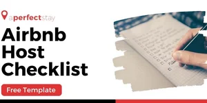 review response template