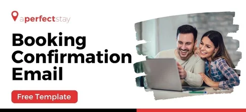 booking_confirmation_email_template_free