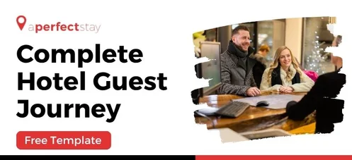 complete_hotel_guest_journey_free