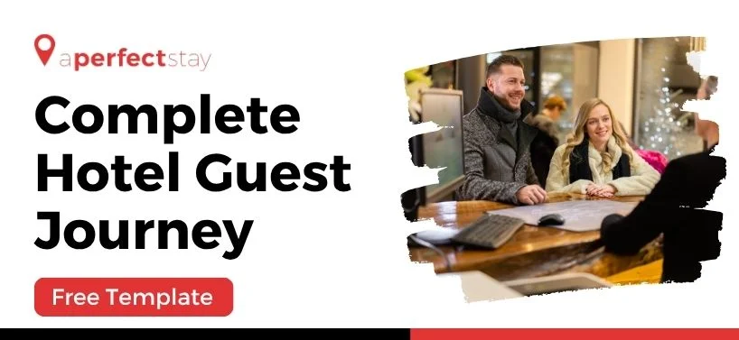 complete_hotel_guest_journey_free.jpg