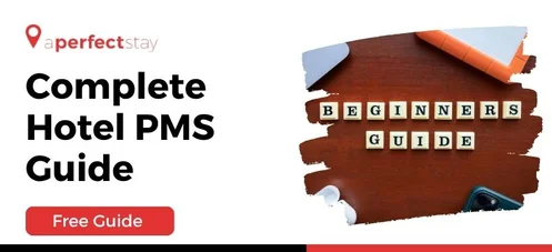 hotel_pms_guide