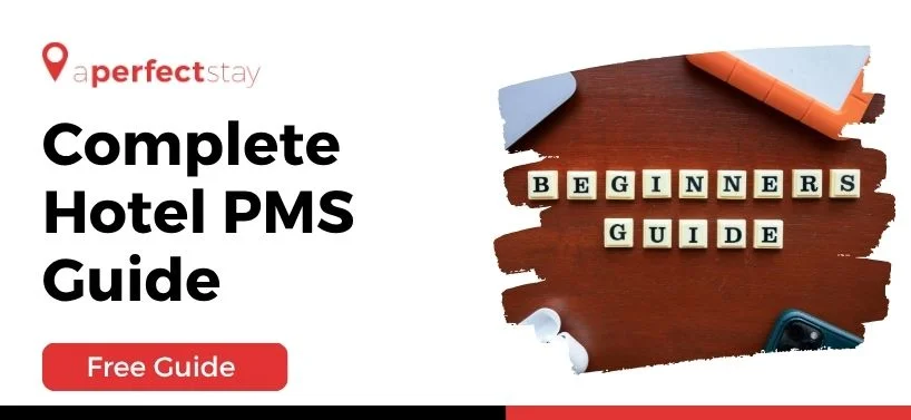 hotel_pms_guide