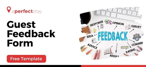 Guest_feedback_form_banner