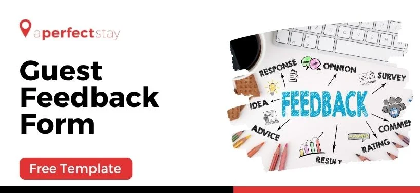 Guest_feedback_form_banner
