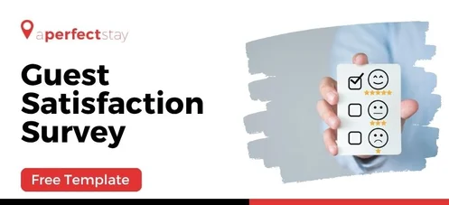 Guest_feedback_form_banner