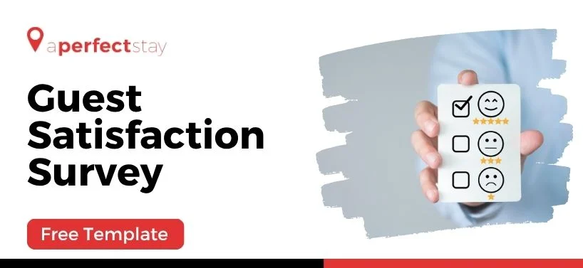 guest-satisfaction-surey