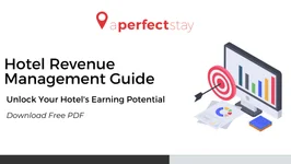 vrbo listing