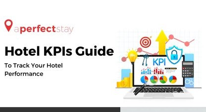 hotel marketing plan