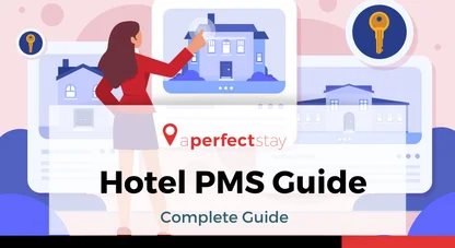 hotel_pms_guide