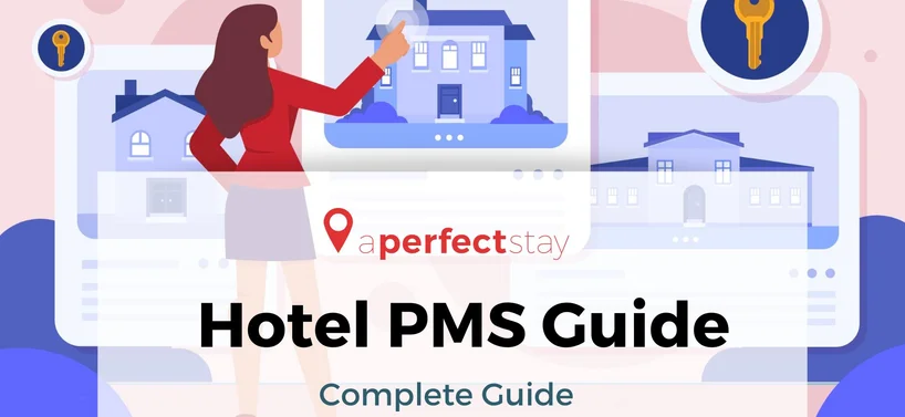 hotel_pms_guide