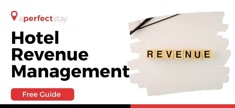 vrbo listing