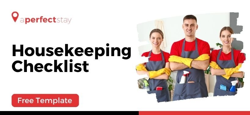 housekeeping_checklist_free__download