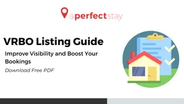 vrbo listing