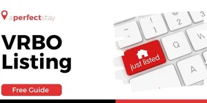 vrbo listing