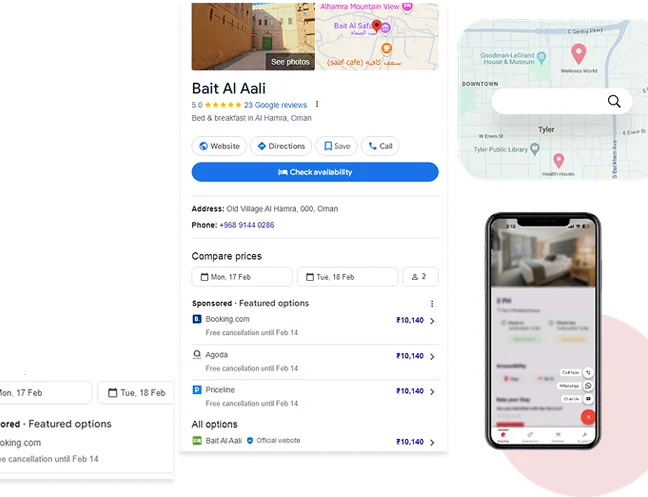 aPerfect Marketing Suite