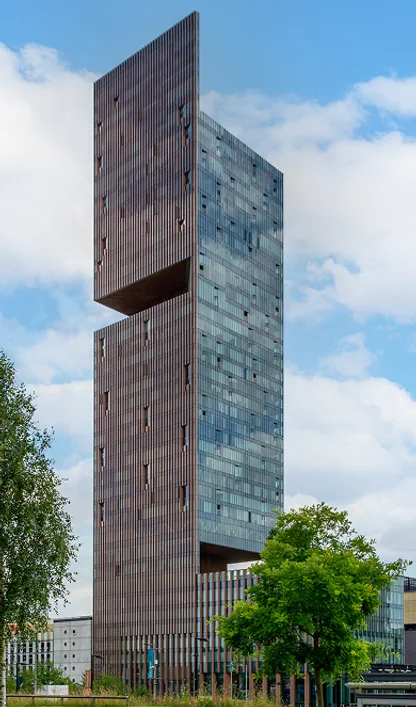 building3 