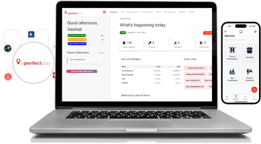 Software Hero banner