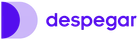 Despegar logo