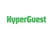 Hyperguest
