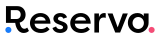 reserva