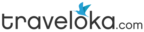Traveloka