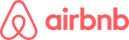 aurbnb