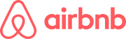 aurbnb
