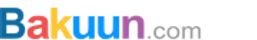 bakuun