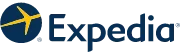 expedia