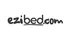 ezibed