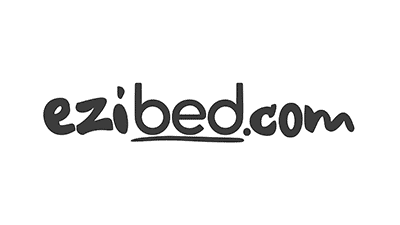 ezibed