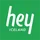 heyIceland