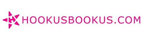 hookusbookus