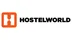 hostelworld