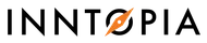 inntopia