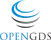 opengds