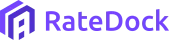 ratedock