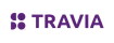 travia