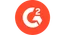 g-logo