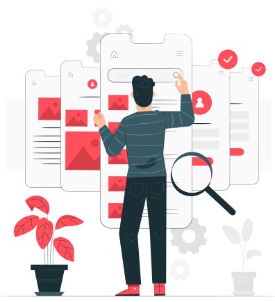 siteminder top img