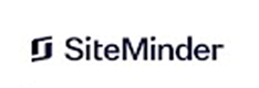 SiteMinder