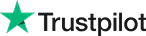 trustpilot