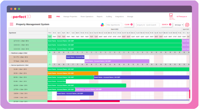 pms-screenshot
