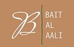 bait al ali